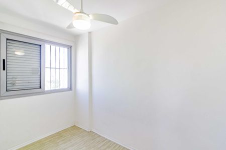 Apartamento para alugar com 69m², 3 quartos e 1 vaga Apartamento para alugar com 69m², 3 quartos e 1 vagaQuarto 2