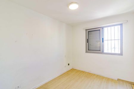 Apartamento para alugar com 69m², 3 quartos e 1 vaga Apartamento para alugar com 69m², 3 quartos e 1 vagaQuarto 1