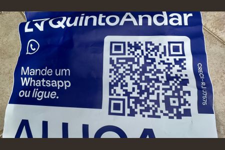 Apartamento para alugar com 280m², 3 quartos e 3 vagasPlaca TKCL-206