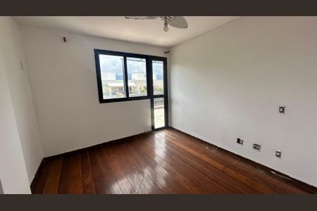 Apartamento para alugar com 280m², 3 quartos e 3 vagasQuarto 2