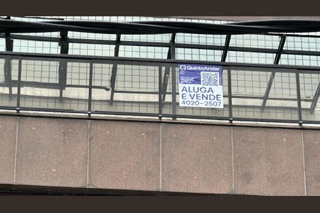 Apartamento para alugar com 280m², 3 quartos e 3 vagasPlaquinha 