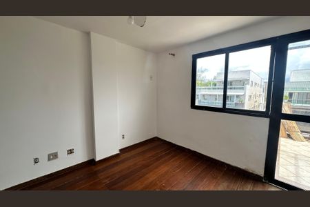 Apartamento para alugar com 280m², 3 quartos e 3 vagasQuarto 2