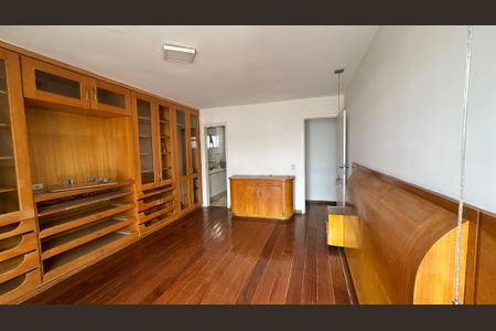 Apartamento para alugar com 280m², 3 quartos e 3 vagasQuarto 3