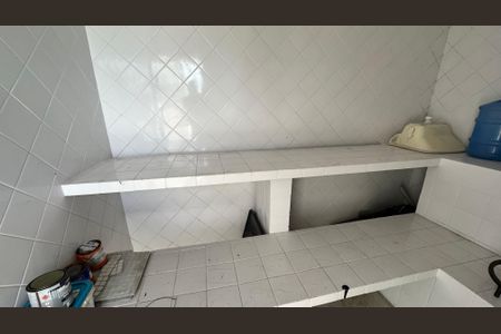 Apartamento para alugar com 280m², 3 quartos e 3 vagasCobertura