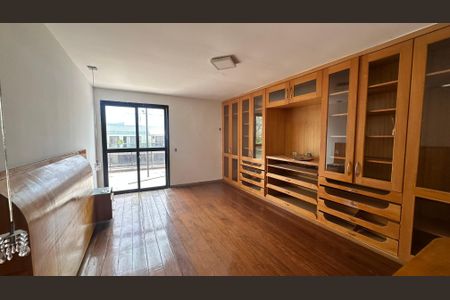 Apartamento para alugar com 280m², 3 quartos e 3 vagasQuarto 3