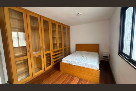 Apartamento para alugar com 280m², 3 quartos e 3 vagasQuarto 1