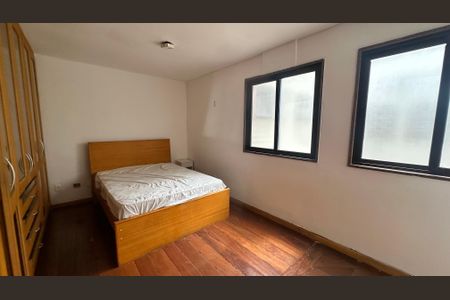 Apartamento para alugar com 280m², 3 quartos e 3 vagasQuarto 1