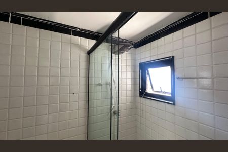 Apartamento para alugar com 280m², 3 quartos e 3 vagasBanheiro