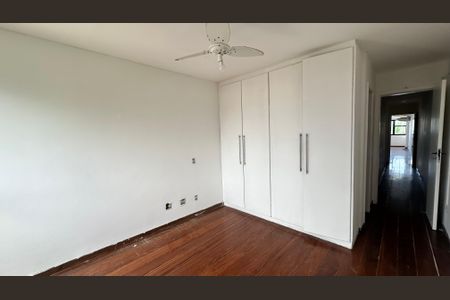 Apartamento para alugar com 280m², 3 quartos e 3 vagasQuarto 2
