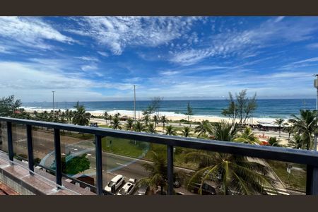 Apartamento para alugar com 280m², 3 quartos e 3 vagasCobertura