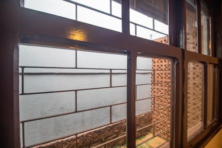 Casa à venda com 249m², 2 quartos e 5 vagas Casa à venda com 249m², 2 quartos e 5 vagasVista