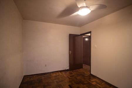 Casa à venda com 249m², 2 quartos e 5 vagas Casa à venda com 249m², 2 quartos e 5 vagasQuarto 2