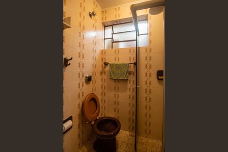 Casa à venda com 249m², 2 quartos e 5 vagas Casa à venda com 249m², 2 quartos e 5 vagasBanheiro