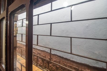 Casa à venda com 249m², 2 quartos e 5 vagas Casa à venda com 249m², 2 quartos e 5 vagasVista