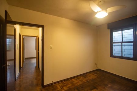 Casa à venda com 249m², 2 quartos e 5 vagas Casa à venda com 249m², 2 quartos e 5 vagasQuarto 2