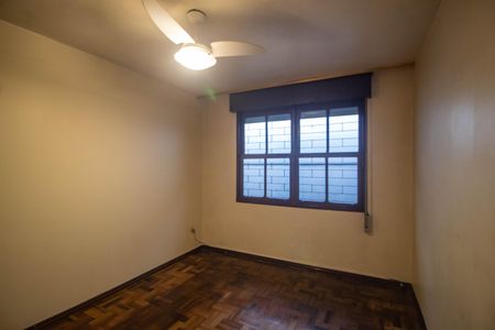 Casa à venda com 249m², 2 quartos e 5 vagas Casa à venda com 249m², 2 quartos e 5 vagasQuarto 2