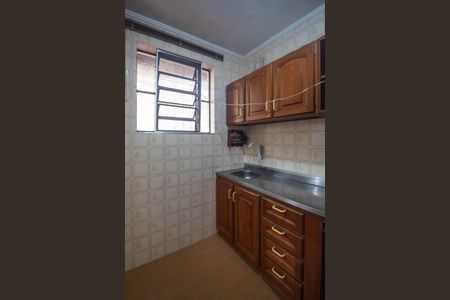 Casa à venda com 249m², 2 quartos e 5 vagas Casa à venda com 249m², 2 quartos e 5 vagasCozinha