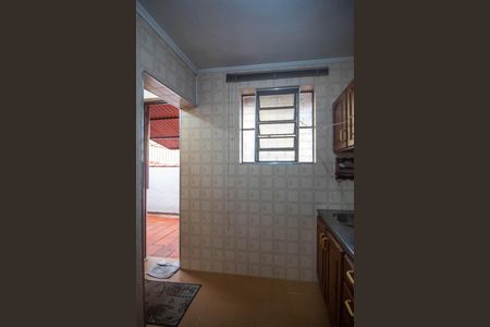 Casa à venda com 249m², 2 quartos e 5 vagas Casa à venda com 249m², 2 quartos e 5 vagasCozinha