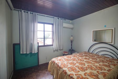 Casa à venda com 55m², 2 quartos e sem vagaQuarto 2