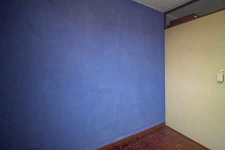 Casa à venda com 55m², 2 quartos e sem vagaQuarto 1