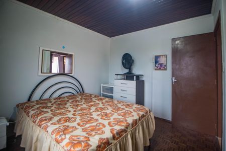 Casa à venda com 55m², 2 quartos e sem vagaQuarto 2