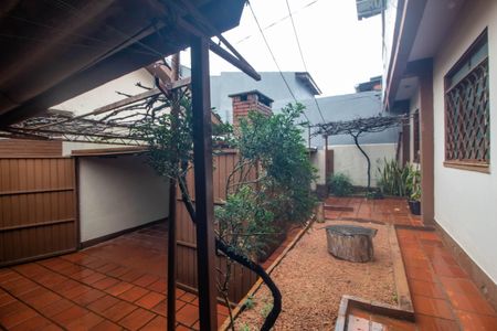 Casa à venda com 55m², 2 quartos e sem vagaGaragem