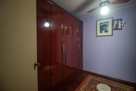 Casa à venda com 55m², 2 quartos e sem vagaQuarto 1