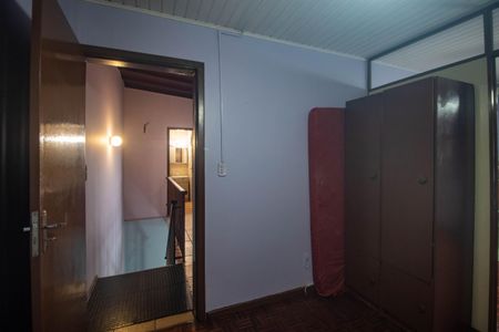 Casa à venda com 55m², 2 quartos e sem vagaQuarto 1