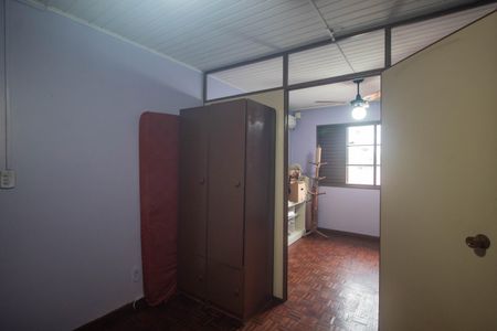 Casa à venda com 55m², 2 quartos e sem vagaQuarto 1