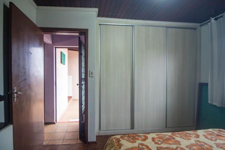 Casa à venda com 55m², 2 quartos e sem vagaQuarto 2