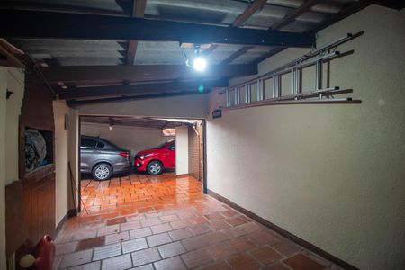 Casa à venda com 55m², 2 quartos e sem vagaGaragem