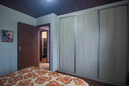 Casa à venda com 55m², 2 quartos e sem vagaQuarto 2