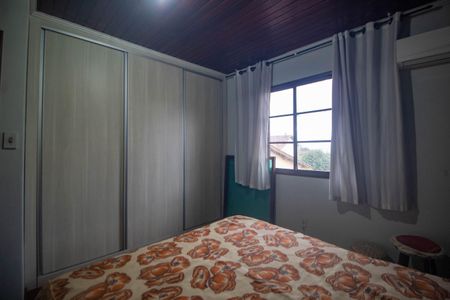 Casa à venda com 55m², 2 quartos e sem vagaQuarto 2