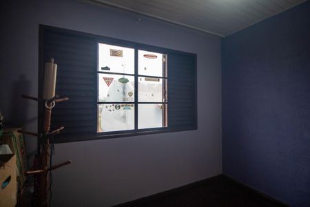 Casa à venda com 55m², 2 quartos e sem vagaQuarto 1