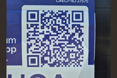 Casa de condomínio à venda com 490m², 5 quartos e 3 vagas Casa de condomínio à venda com 490m², 5 quartos e 3 vagasPlaquinha