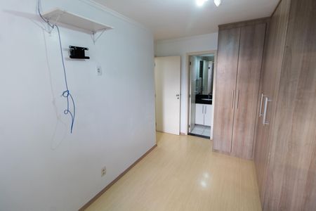 Apartamento à venda com 154m², 3 quartos e 2 vagasSuíte 