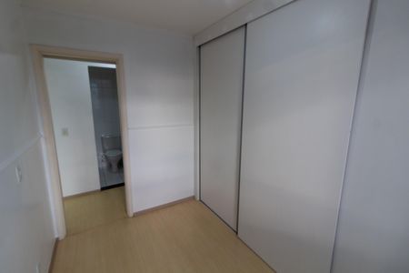Apartamento à venda com 154m², 3 quartos e 2 vagasQuarto 1
