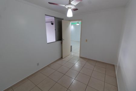 Apartamento à venda com 154m², 3 quartos e 2 vagasCobertura