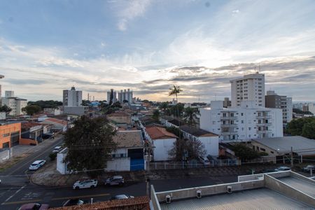 Apartamento à venda com 154m², 3 quartos e 2 vagasÁrea Gourmet