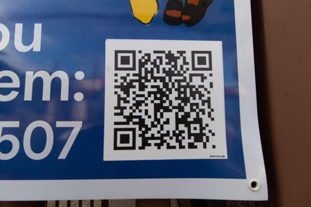 Apartamento à venda com 154m², 3 quartos e 2 vagasPlaca