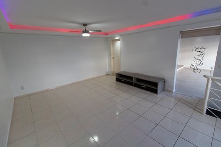 Apartamento à venda com 154m², 3 quartos e 2 vagasCobertura