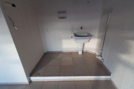 Apartamento à venda com 154m², 3 quartos e 2 vagasÁrea Gourmet