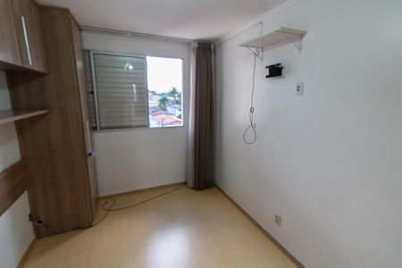 Apartamento à venda com 154m², 3 quartos e 2 vagasSuíte 
