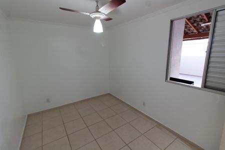 Apartamento à venda com 154m², 3 quartos e 2 vagasCobertura