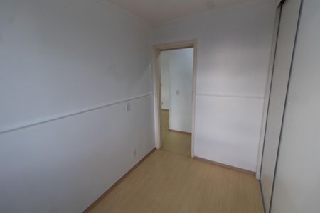 Apartamento à venda com 154m², 3 quartos e 2 vagasQuarto 1