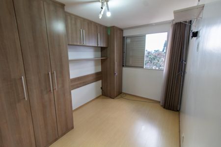 Apartamento à venda com 154m², 3 quartos e 2 vagasSuíte 