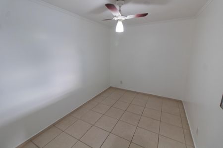 Apartamento à venda com 154m², 3 quartos e 2 vagasCobertura