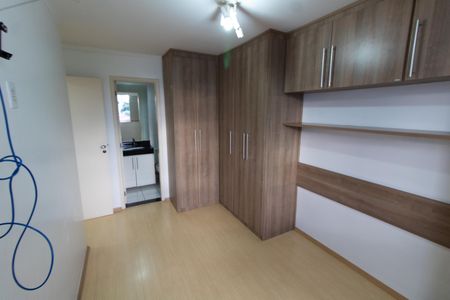 Apartamento à venda com 154m², 3 quartos e 2 vagasSuíte 