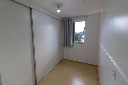 Apartamento à venda com 154m², 3 quartos e 2 vagasQuarto 1