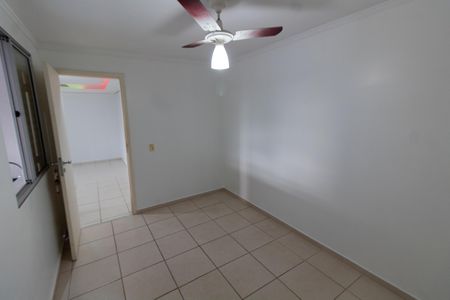 Apartamento à venda com 154m², 3 quartos e 2 vagasCobertura